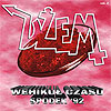 Wehiku Czasu - Spodek '92 (2)