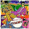 A Collection Of Beatles' Oldies