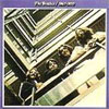 The Beatles / 1967-1970 (The Blue Album)