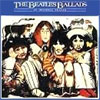 The Beatles' Ballads