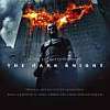 The Dark Knight (soundtrack)