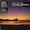 Intuition Sessions Volume 1: Mixed by Menno de Jong