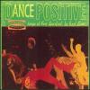 Dance Positive