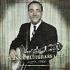 Classic Bluegrass Live 1959-1966
