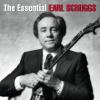 Earl Scruggs: His Family and Friends/Nashville Airplane