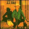 The Very Best of J.J. Cale