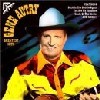 Gene Autry - All American Country
