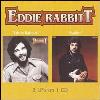 Eddie Rabbitt / Rabbitt