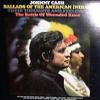 Ballads of the American Indian