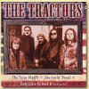 The Tractors: All American Country