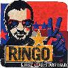 King Biscuit Flower Hour Presents Ringo & His New All-Starr Band