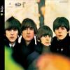 Beatles For Sale (Remastered)