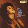 Young Hearts Run Free: The Best Of Candi Staton