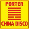 China Disco (Remastered) 