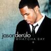 Jason Der�lo - Whatcha Say