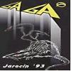Jarocin '93