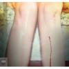 Los Campesinos! - Romance Is Boring
