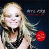 Anna Voigt - Dreams Come True