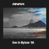 Live In Bytom 1995