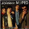Basically: The Best Of Johnny Moped