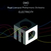Electricty: OMD with the Royal Liverpool Philharmonic Orchestra 