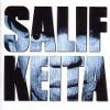 Golden Voice : The Best of Salif Keita