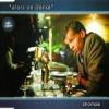 Stromae - Alors On Danse