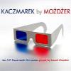 Kaczmarek by Moder