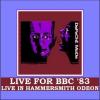 Live at Hammersmith Odeon (BBC)