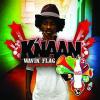 K'Naan - Wavin' Flag (The Celebration Mix)