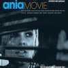 Ania Movie