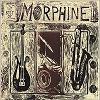 The Best of Morphine: 1992&#8211;1995