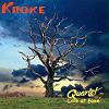 Kroke Quartet: Live at Home