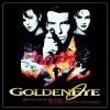 Golden Eye [OST]