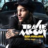 Travie McCoy - Billionaire