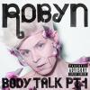 Body Talk Pt.1