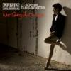 Armin van Buuren - Not Giving Up On Love