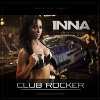 Inna - Sun Is Up