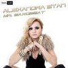 Alexandra Stan - Mr. Saxobeat