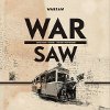Warsaw War | Saw. Zrozumie Polsk