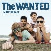 The Wanted - Glad You Came