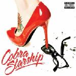 Cobra Starship - You Make Me Feel