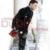 Michael Bubl Christmas