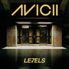 Levels - EP