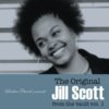 The Original Jill Scott From The Vault, Vol. 1