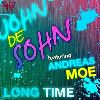 John De Sohn - Long Time