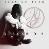 Jessica Jean - Black Box