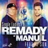 Remady - Single Ladies