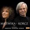 Majewska - Korcz - Live 