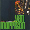 The Best of Van Morrison... Volume II